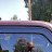 ���� Myrena, ������, 44 ���� - ��������� 18 ������� 2023