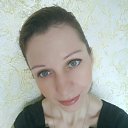 ���� Masyanya, ������, 41 ��� - ��������� 31 ����� 2023 � ������ ���� ����������