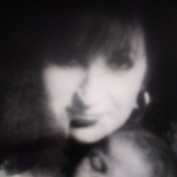 Jojo, ������, 59 ���