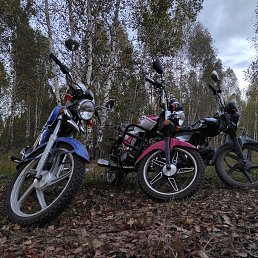 ���� ����, ������, 27 ��� - ��������� 15 ������� 2023