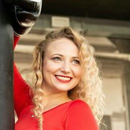 ���������, �����, 37 ���