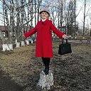 ���� �������, ������������, 71 ��� - ��������� 17 ��� 2023