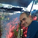 ���� Artak, �����������, 47 ��� - ��������� 26 ��� 2023 � ������ ���� ����������