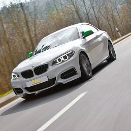 ����, �������, 28 ���