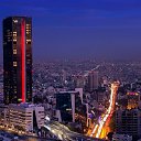 ���� Abdel, �����, 38 ��� - ��������� 18 ���� 2023 � ������ ���� ����������
