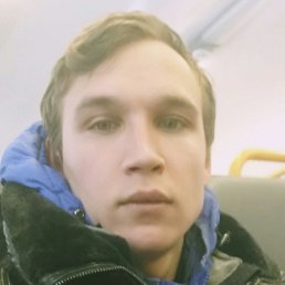 ����, ����������, 29 ���