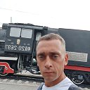 ���� �������, ������, 39 ��� - ��������� 7 ���� 2023