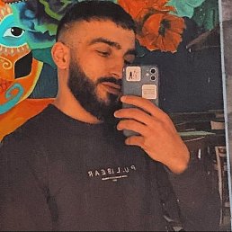 Cavad, ����, 27 ���