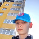  Aleks, , 20  -  12  2023    