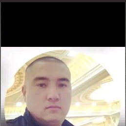 ���� �����, ������, 37 ��� - ��������� 12 ������� 2023