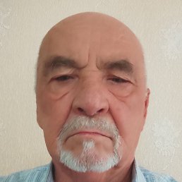 ��������, �����, 79 ���