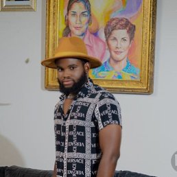  Franslin, -, 27  -  30  2023