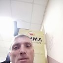 ���� ��������� ����������, ���, 42 ���� - ��������� 18 ������� 2023 � ������ ���� ����������