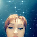 ���� ����, �����, 52 ���� - ��������� 13 ������� 2023 � ������ ���� ����������