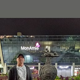 ������, ���������, 46 ���