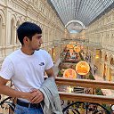 ���� Dior, ������, 23 ���� - ��������� 13 ������� 2023