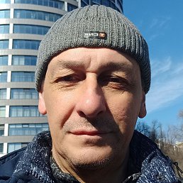 ����������, ������-��-����, 57 ���