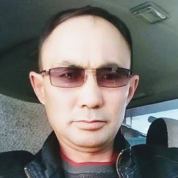 ������,, ���������, 51 ���