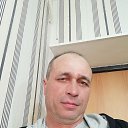  , , 53  -  29  2023    