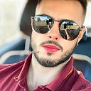 ���� �����, �����, 44 ���� - ��������� 11 �������� 2023 � ������ ���� ����������