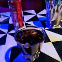 ���� �����, �����������, 44 ���� - ��������� 17 ������ 2023 � ������ ���� ����������