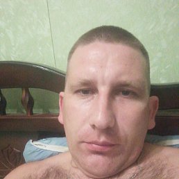 ���� ���������, ����, 39 ��� - ��������� 18 ������� 2023