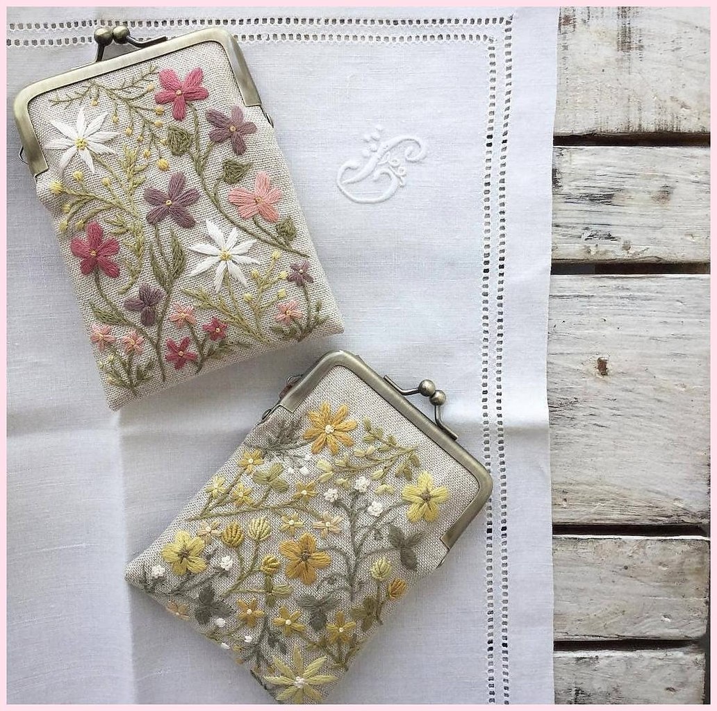 Handmade Club | ���� ... - 5