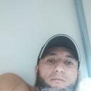 ���� ���, ����, 38 ��� - ��������� 25 ������� 2023 � ������ ���� ����������
