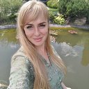 ���� �����, ������� ��������, 40 ��� - ��������� 21 ������� 2023 � ������ ���� ����������