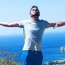 ���� Kuwetmirabursa, ������, 43 ���� - ��������� 14 ������ 2023