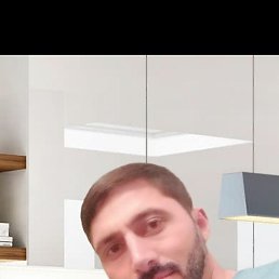 �����, �����, 39 ���