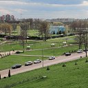 ���� ��������, �����, 77 ��� - ��������� 26 ������ 2023 � ������ �������� ��������������