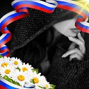 ���� @@@ ������@@@, ��������� - ��������� 28 ������� 2023 � ������ ���� ����������
