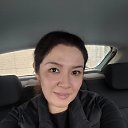 ���� ��������, ������ - ��������� 20 �������� 2023 � ������ ���� ����������