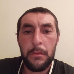 �����, ���������, 35 ���