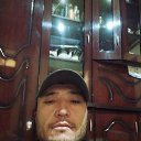 ���� ���������, �����������, 41 ��� - ��������� 26 ������ 2023