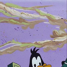 ����, ������, 23 ����