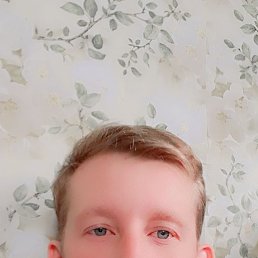 ���� ���������, ������, 34 ���� - ��������� 12 ������� 2023