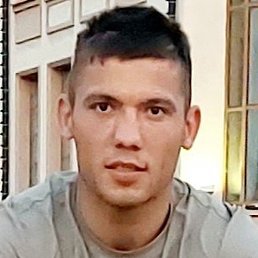 �����, ������, 26 ���