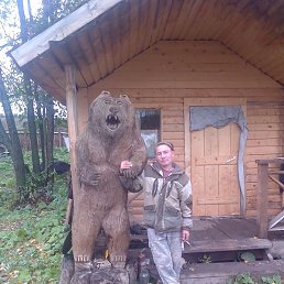 ��������, ������, 37 ���