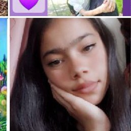 ������, ������, 42 ����