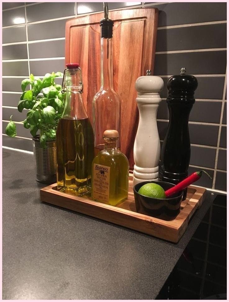 Handmade Club | ���� ��������.������yx����������������������������������� - 4