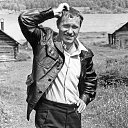  Serg, , 58  -  28  2023    