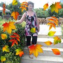 ���� �����, ���������, 66 ��� - ��������� 28 ��� 2023 � ������ ���� ����������