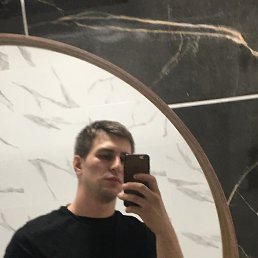 ����, ���������, 25 ���