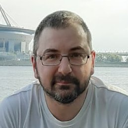 �����, �����-���������, 46 ���