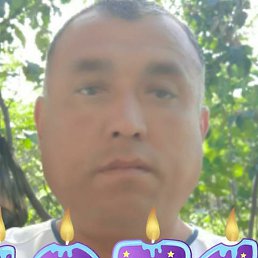 ���, ������, 50 ���