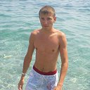 ���� ����, ������-��-����, 37 ��� - ��������� 14 ������� 2023