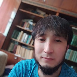 ���� &trade;&trade;, ����, 33 ���� - ��������� 18 ���� 2023