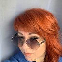 ���� �����, ���������, 44 ���� - ��������� 7 ��� 2023 � ������ ���� ����������